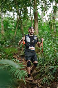 BIB: 390, 6186
                            <button type="button" onclick="openModal(22524105)" class="btn btn-primary btn-sm float-right btn-popup" data-toggle="modal" data-target=".modal-high-quality">
                        <i class="fas fa-shopping-cart"></i> Add to Cart
                    </button>
                                            <button type="button" onclick="isThisMe(22524105, true)" class="btn btn-success btn-sm float-right btn-popup btn-isme hidden" data-toggle="tooltip" data-placement="bottom" title="นี่คือรูปของคุณใช่ไหม คลิกที่นี่เพื่อเอาเข้าอัลบั้ม">
                        <i class="fas fa-plus"></i> Add to album
                    </button>
                    <button type="button" onclick="isThisMe(22524105, false)" class="btn btn-warning btn-sm float-right btn-popup btn-isnotme hidden">
                        <i class="fas fa-ban"></i> Remove from album
                    </button>